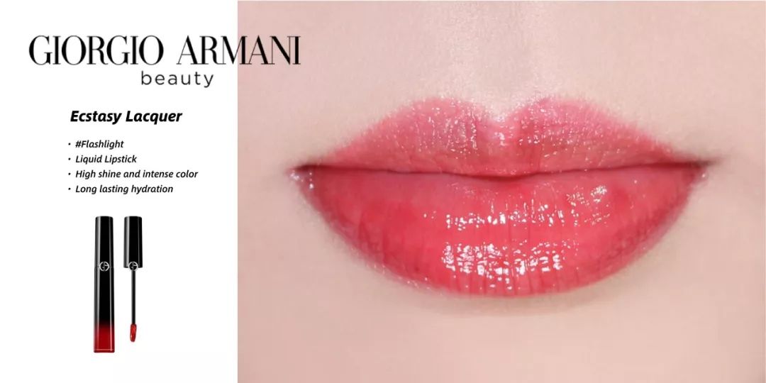 13支口红完整版,卡姿兰哪个颜色的口红适合淡妆