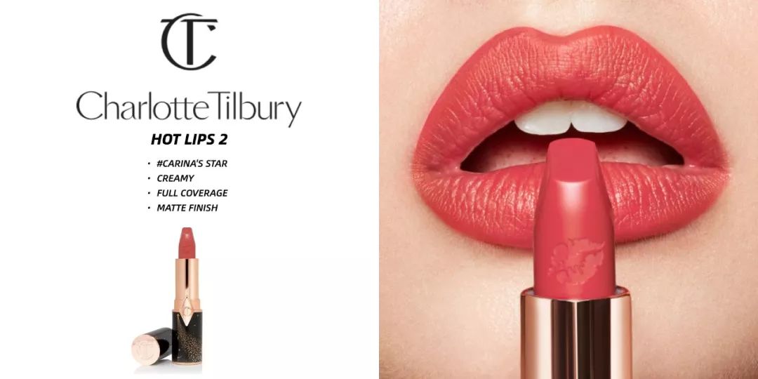 13支口红完整版,卡姿兰哪个颜色的口红适合淡妆