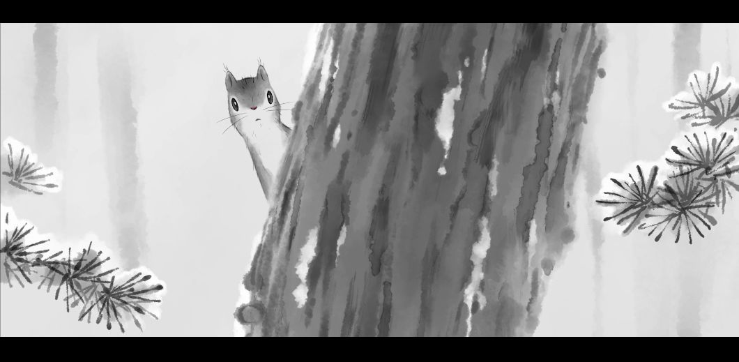 盛事丨9月来广州，邀你同游动漫的繁华