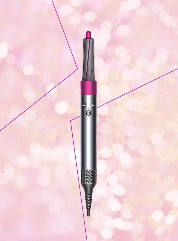 想要变好看？先找人夸你