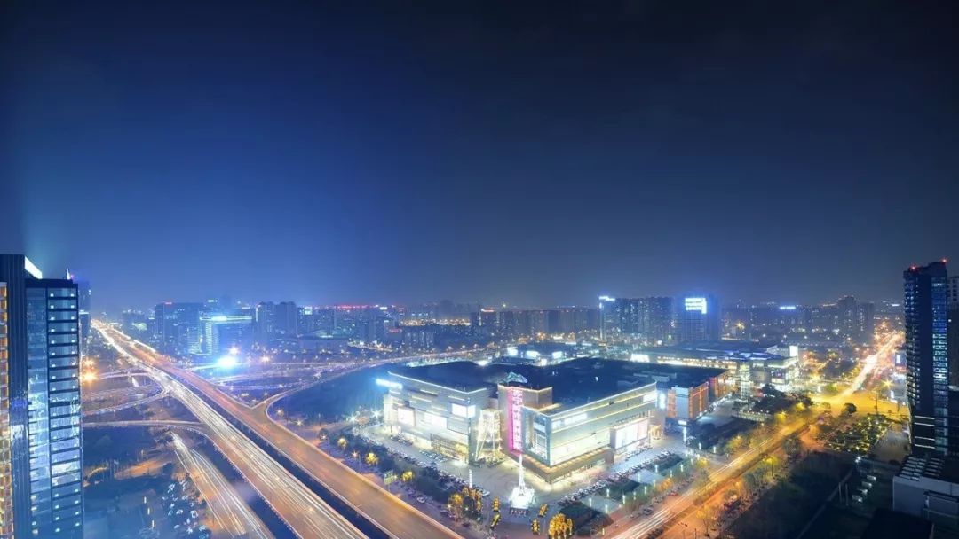 地铁特有的隐藏地图,地铁里的神秘地图