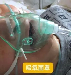 护士着急救人,护士及时发现问题改正叫什么行为