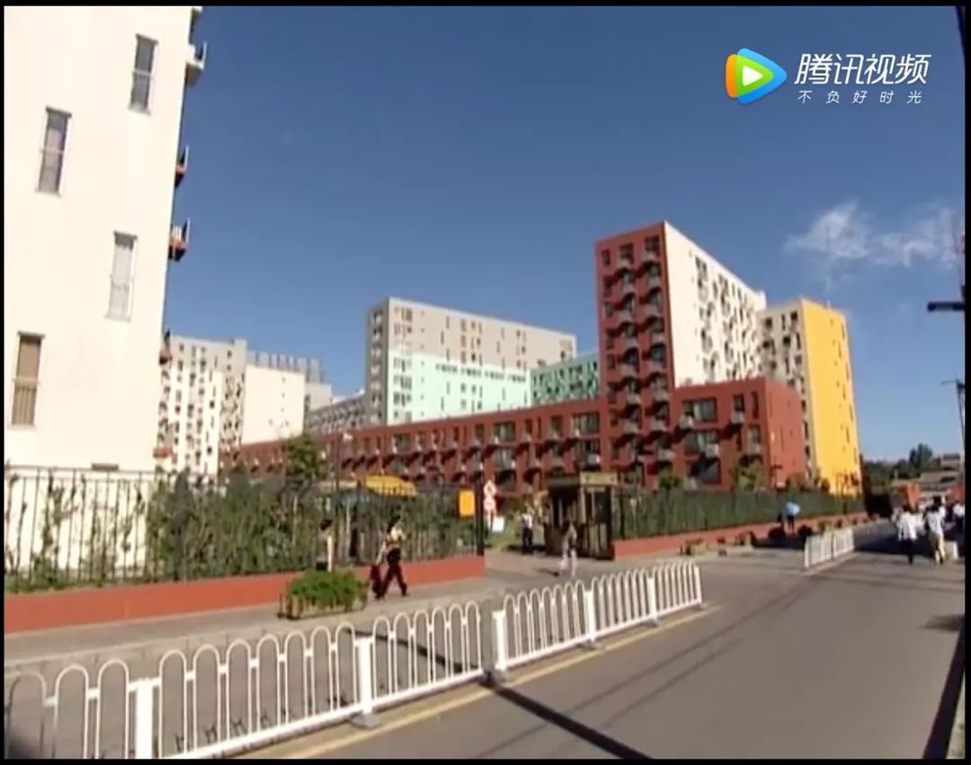 家有儿女长大后回忆,家有儿女经典回忆录