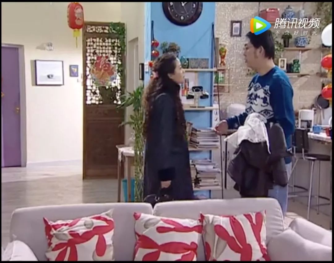 家有儿女长大后回忆,家有儿女经典回忆录