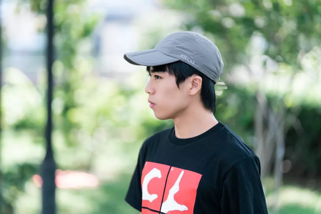 美国帽子爆款,美国制造帽子