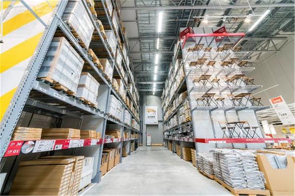 宜家郑州开门时间,郑州宜家开业时间