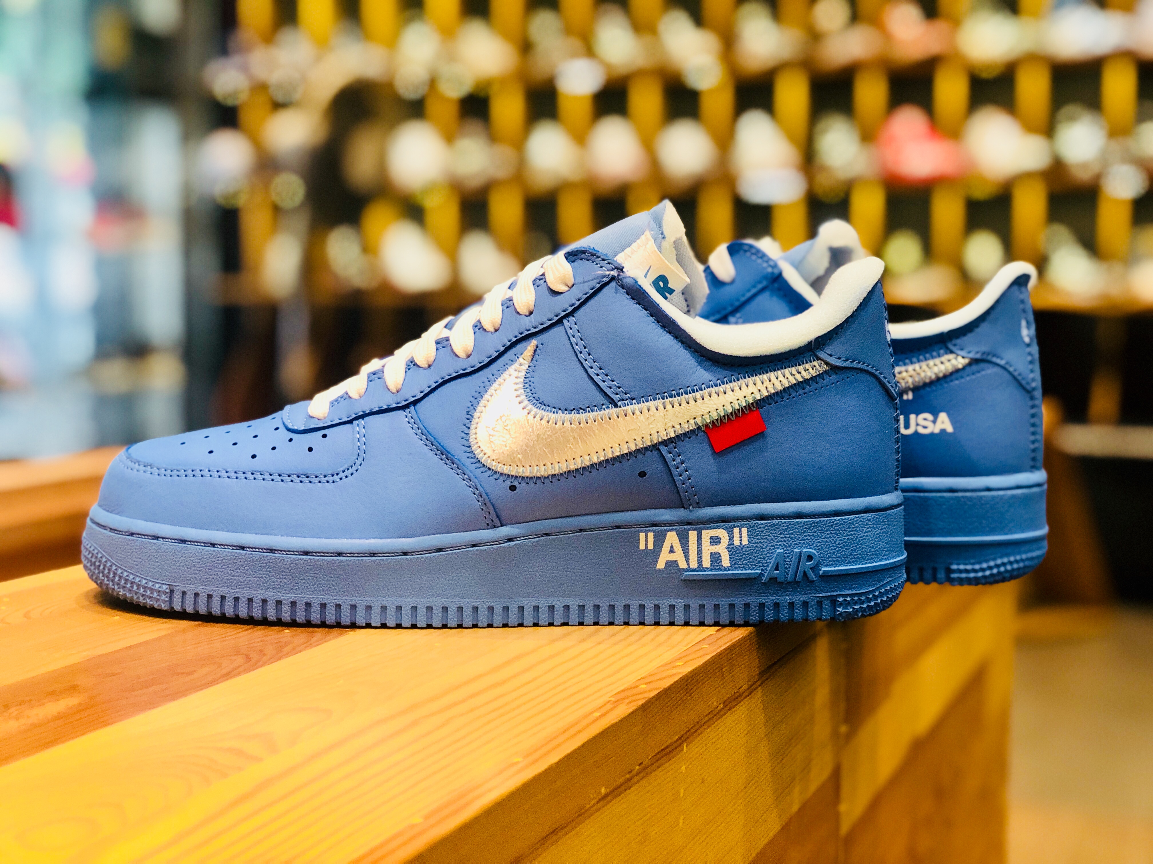 第135期丨一入鞋圈深似海,你中毒了吗?