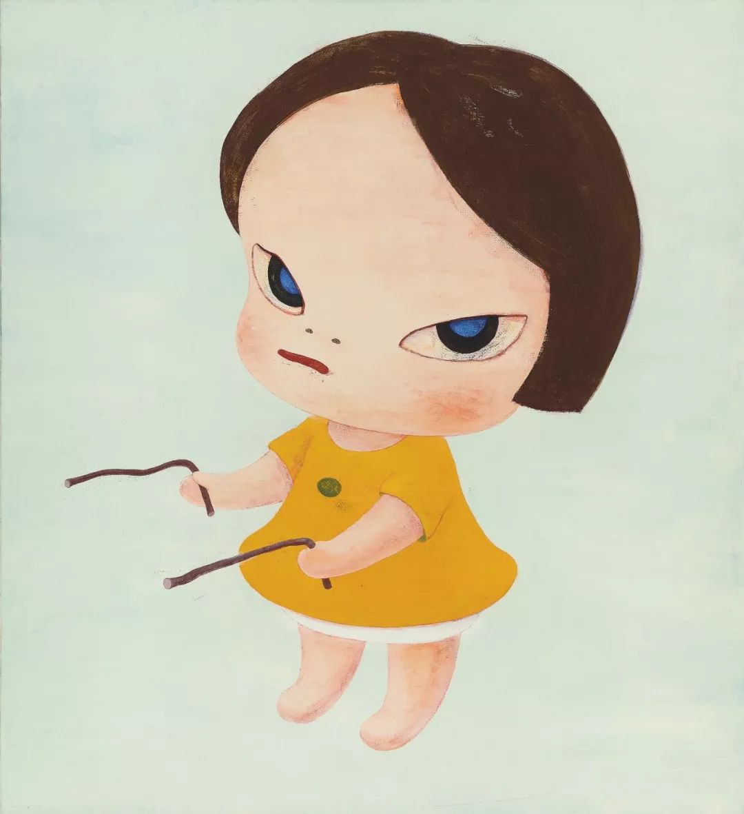 日本的卡哇伊,日本卡哇伊现状