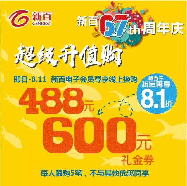 阿迪达斯4折,耐克阿迪达斯六折优惠