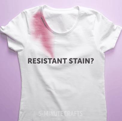 可乐到底有多神奇,3块钱的可乐喝一口永远值两块九