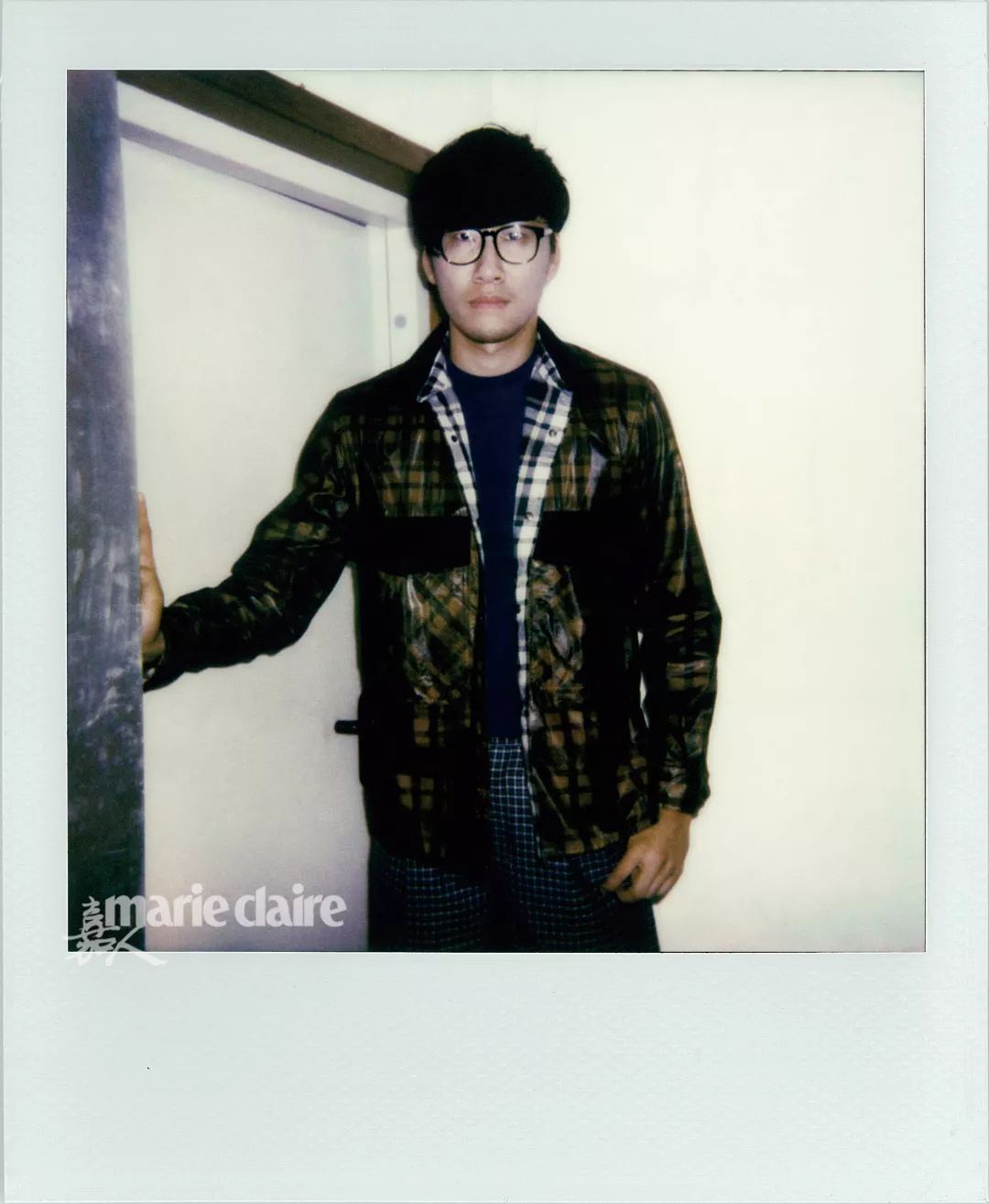 乐队的夏天已经全部录制结束,乐队的夏天到底发生了什么