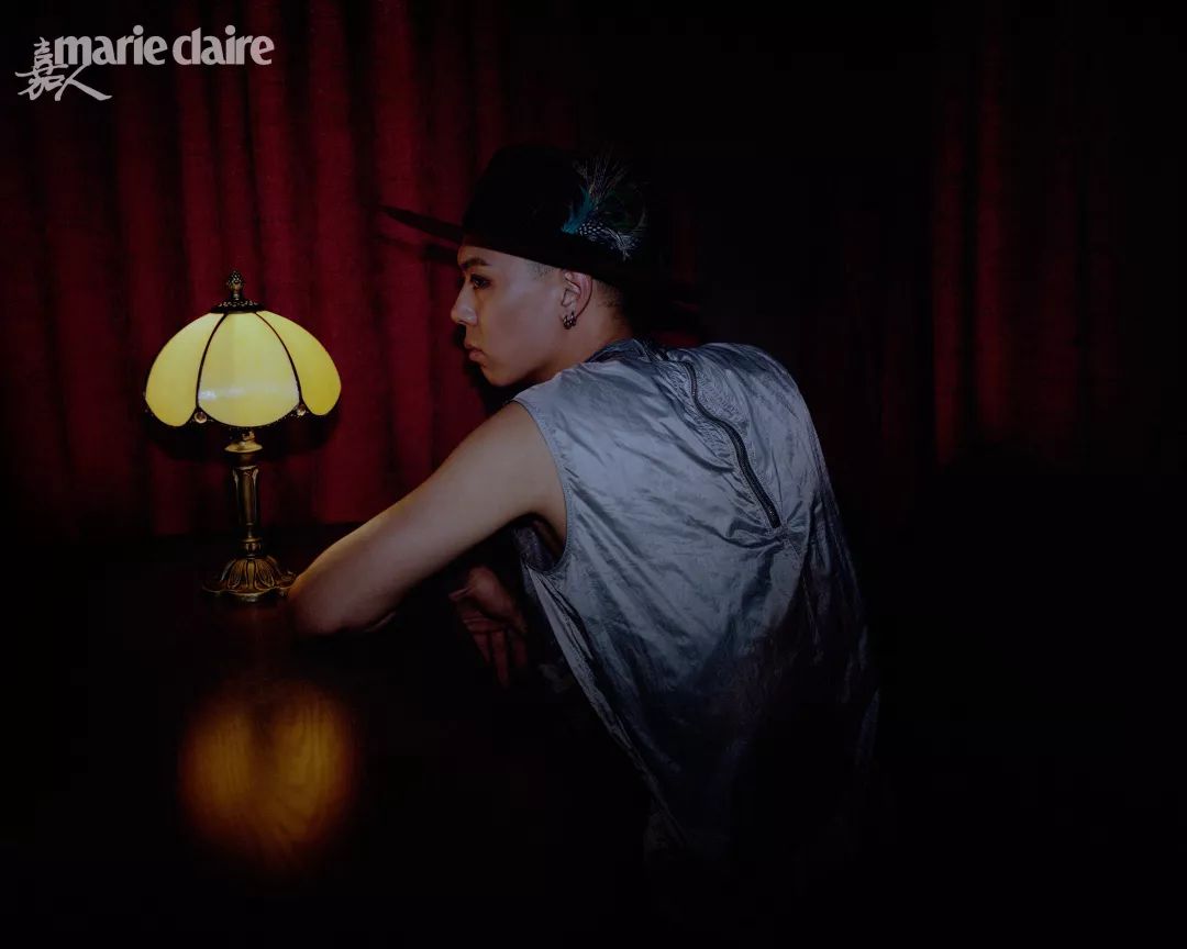 乐队的夏天已经全部录制结束,乐队的夏天到底发生了什么