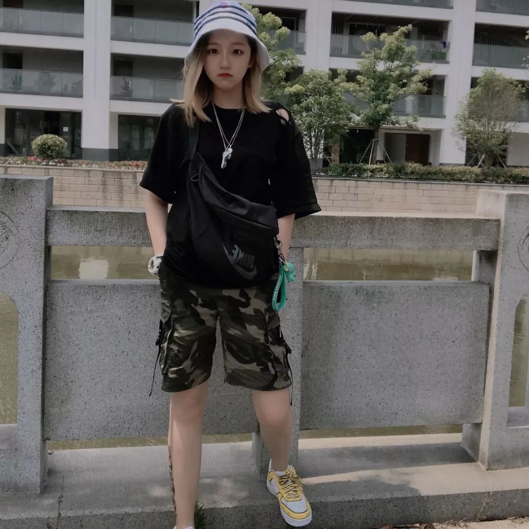 夏季配饰必备这三款,夏天最值得购买的配饰