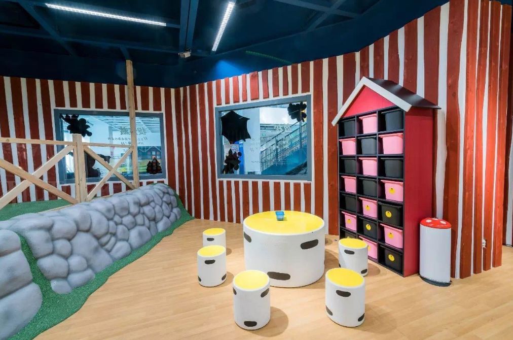 郑州宜家商场什么时候正常营业,郑州宜家8月25日试营业