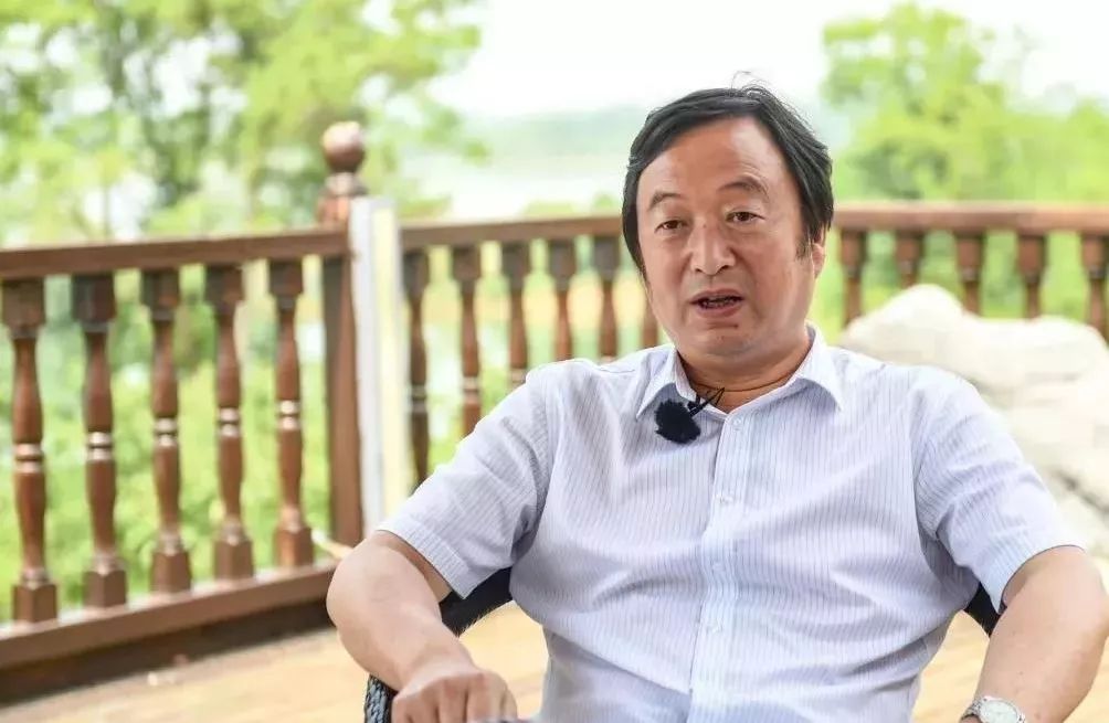 中国人造太阳的来历,科学岛人造太阳介绍