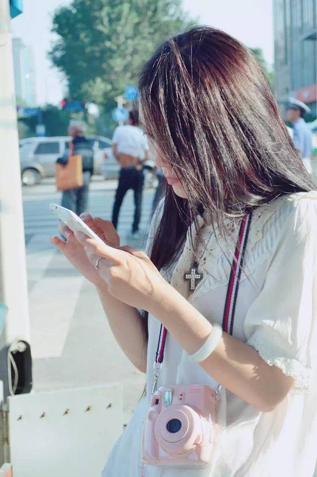 长白山风景区自驾最佳路线图,自驾游长白山路好走吗