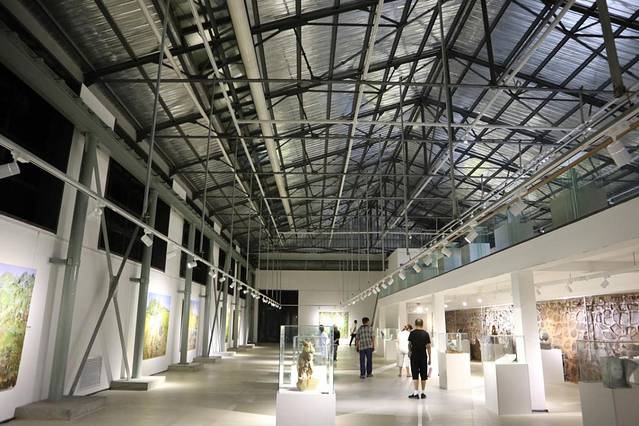 长白山风景区自驾最佳路线图,自驾游长白山路好走吗