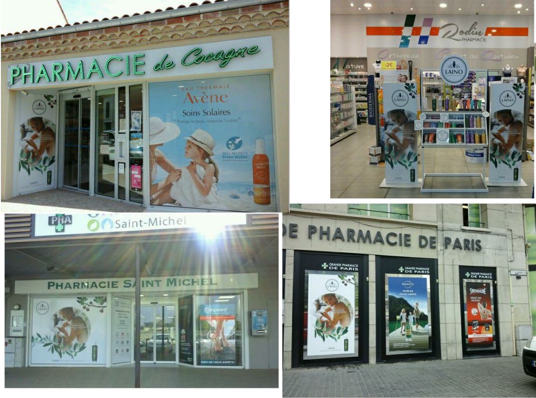 法国花水,法国花水怎么样