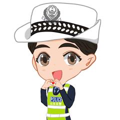 你的车辆什么时候报废,车子到报废期要多久