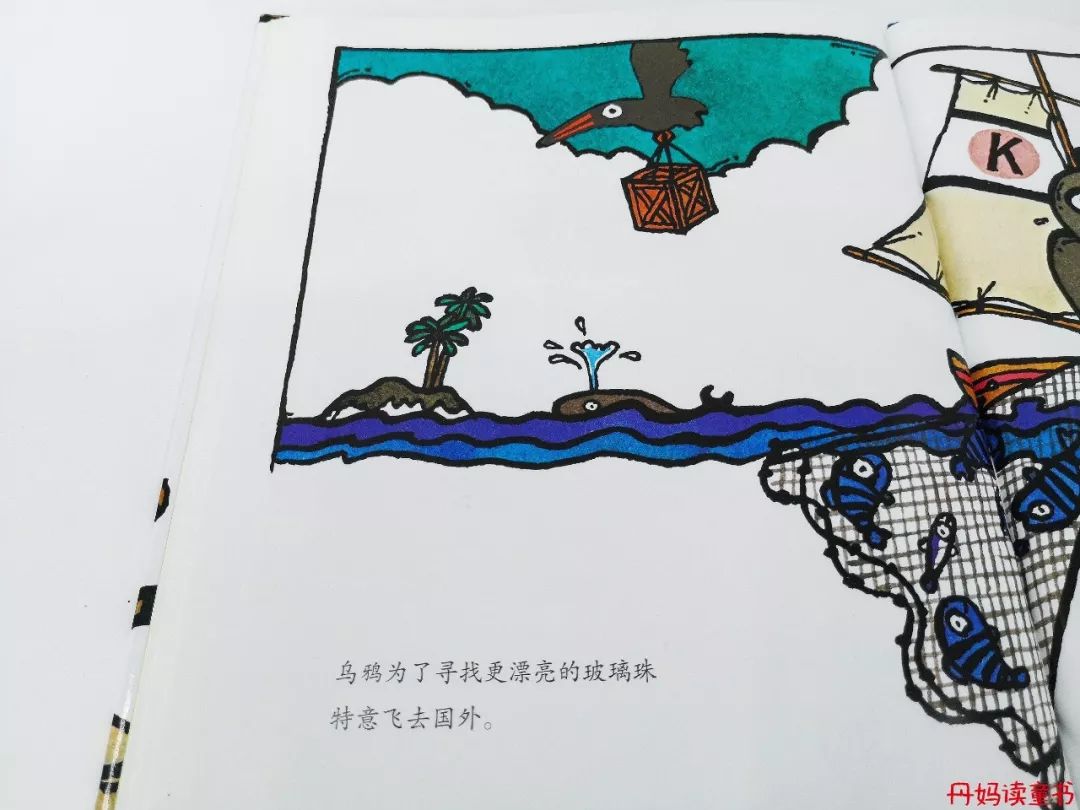 我很俗只想发财说说,我很俗就想挣钱文案