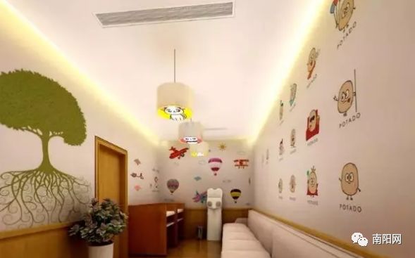 南阳高铁最全资料！站前四大项目公开，打开南阳交通新篇章