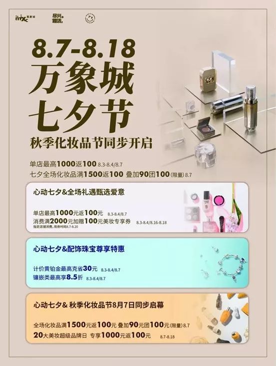 “火”上了央视!没想到夜晚的成都,居然藏了这么多耍法