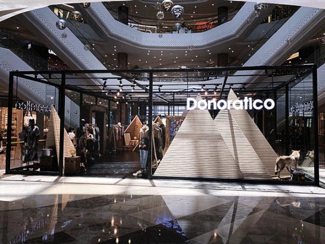 现在的“个性设计”也太狂了