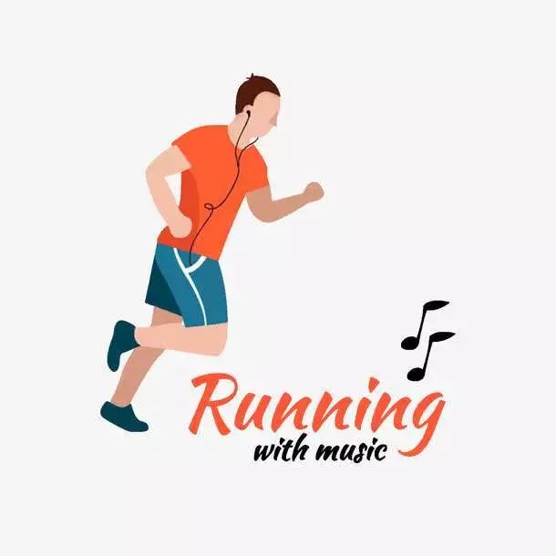 修炼不完美的自己从运动开始,修炼变美