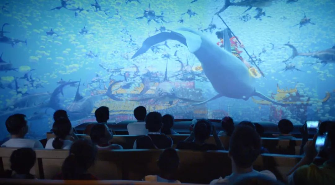 株洲方特梦幻王国晚场票,方特梦幻王国株洲99元