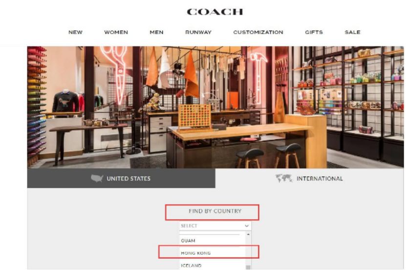 范思哲纪梵希完整版,纪梵希范思哲事件