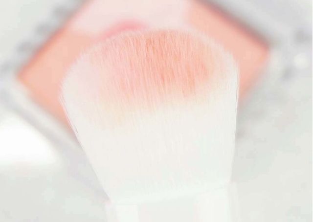 canmake腮红色号大全,canmake腮红绝版色号