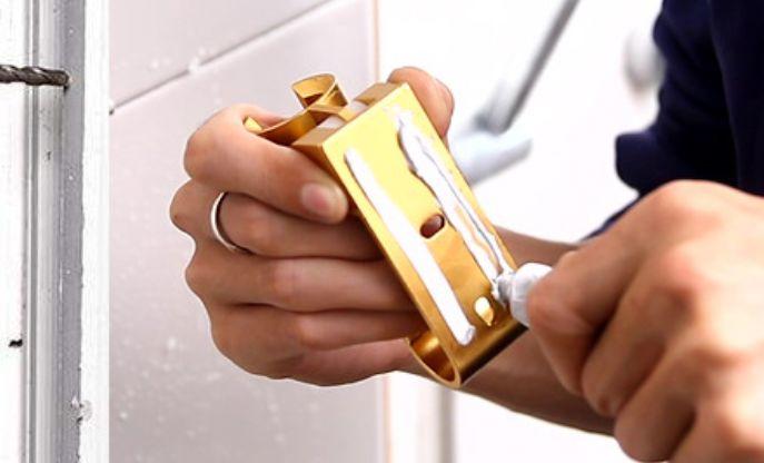 好物志|不分离,我用胶水和胶带