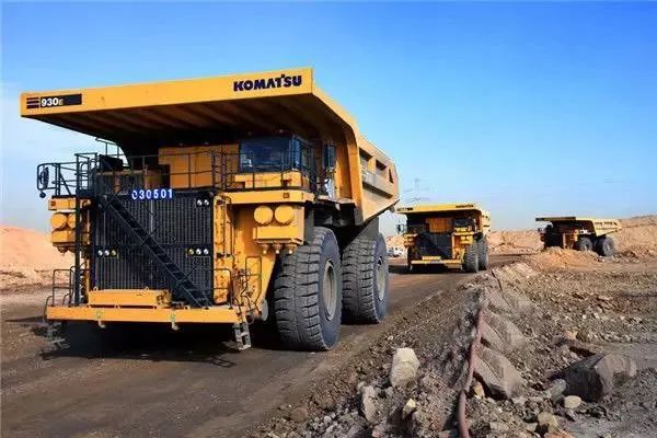 内蒙古十二生肖万年历,内蒙古十二时辰亥时图