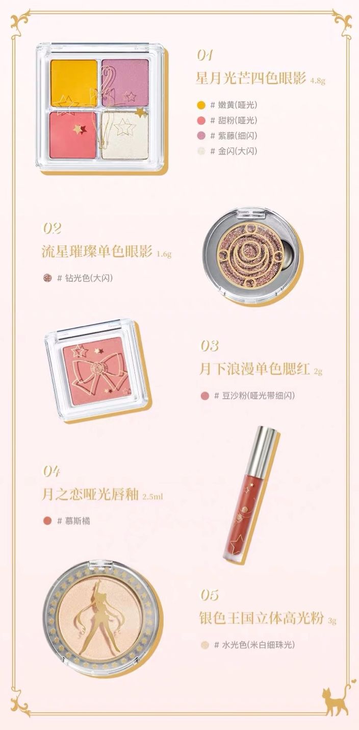 优衣库回归初心,优衣库年前最后一天