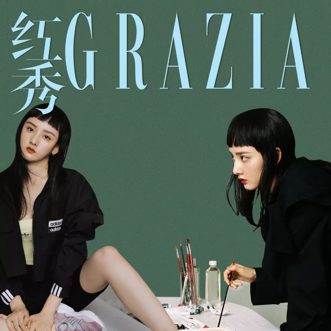 蝴蝶结是真的还是假的,蝴蝶结还会火吗