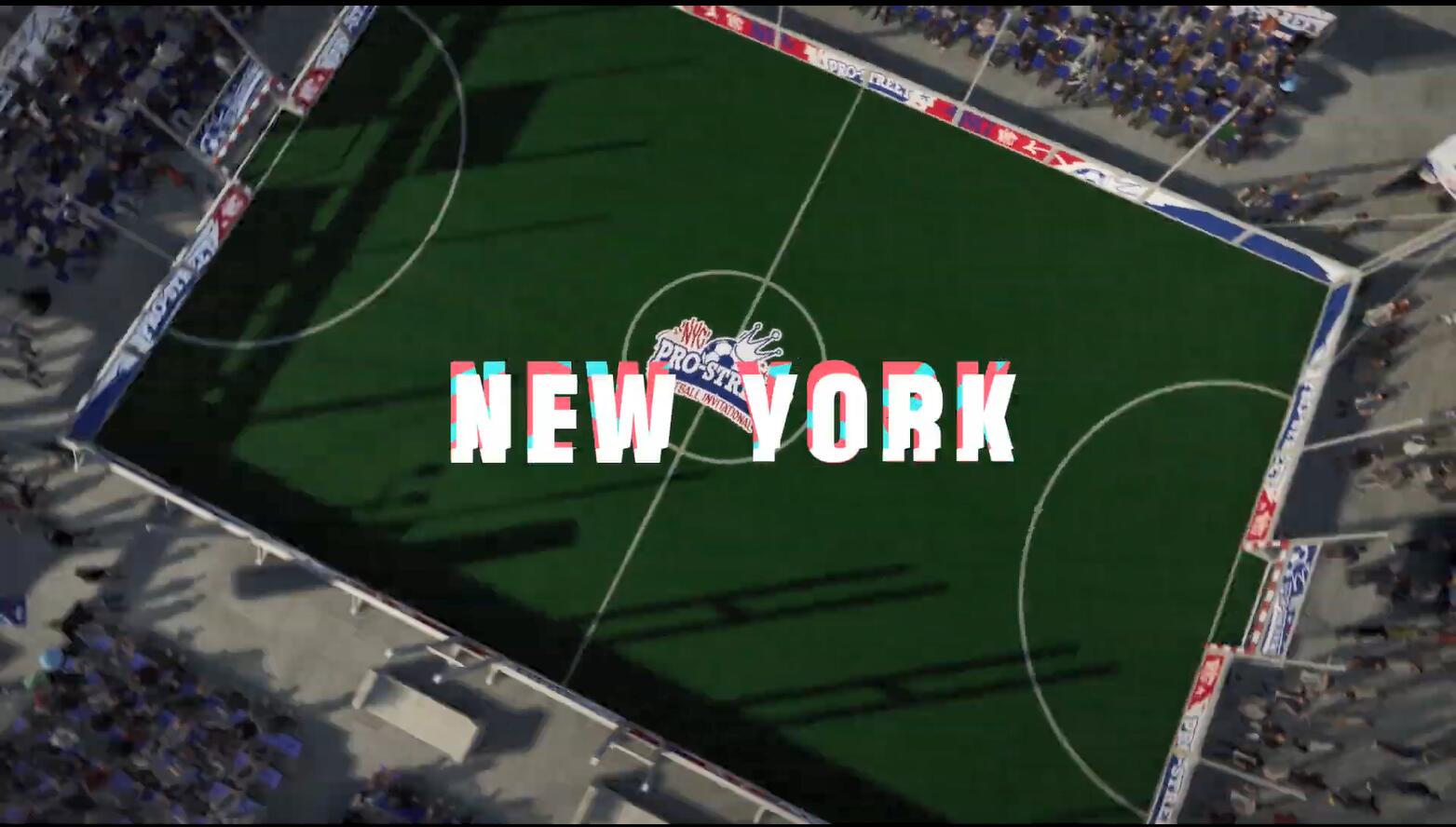 fifa20街球模式手游,fifa20switch街球模式