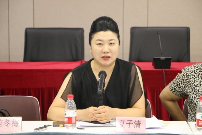 全国老旧小区改造典范,15个试点城市老旧小区改造