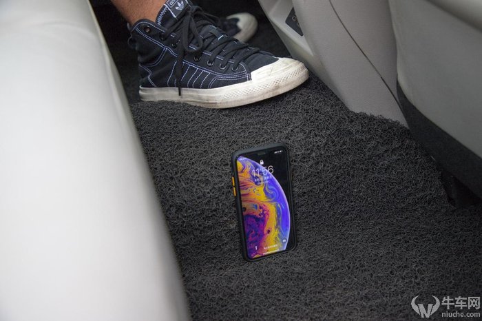 2013款日产天籁第一视角试驾,日产天籁舒适版适不适合跑专车