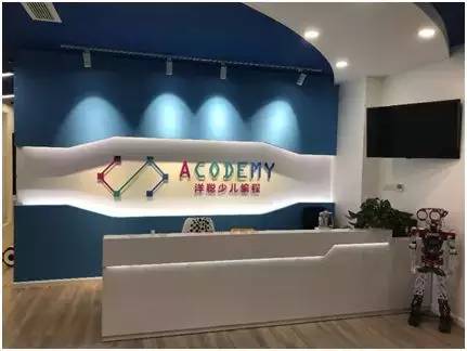 上海儿童兴趣班怎么收费,上海松江儿童兴趣培训班