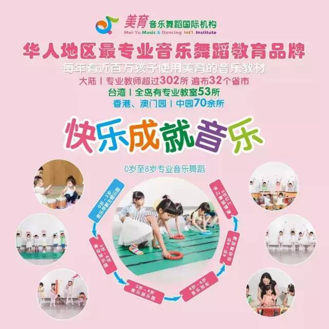 上海儿童兴趣班怎么收费,上海松江儿童兴趣培训班