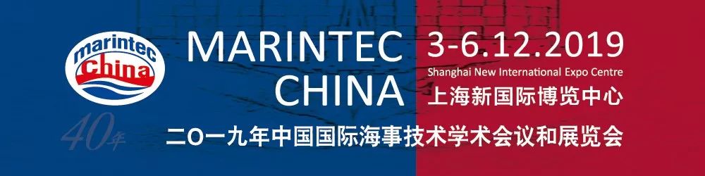 2022年国考海事局广东报名情况,国考海事局有多少人报名