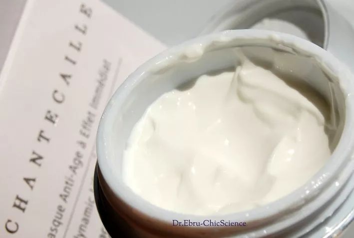 夏天必买凉爽好物,夏日清凉好物推荐便宜五块以下