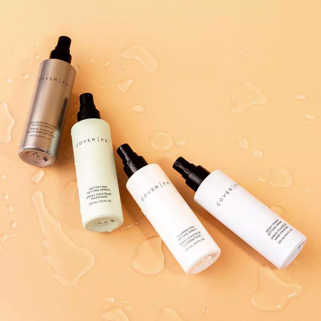 夏天必买凉爽好物,夏日清凉好物推荐便宜五块以下