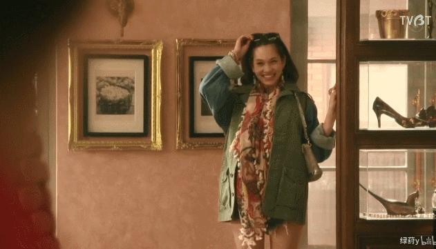 马思纯被霸凌新闻,马思纯谈被欺凌