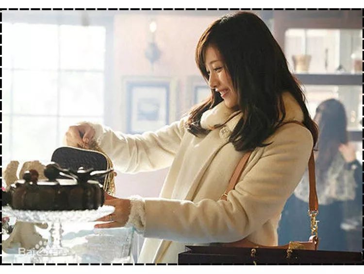 马思纯被霸凌新闻,马思纯谈被欺凌