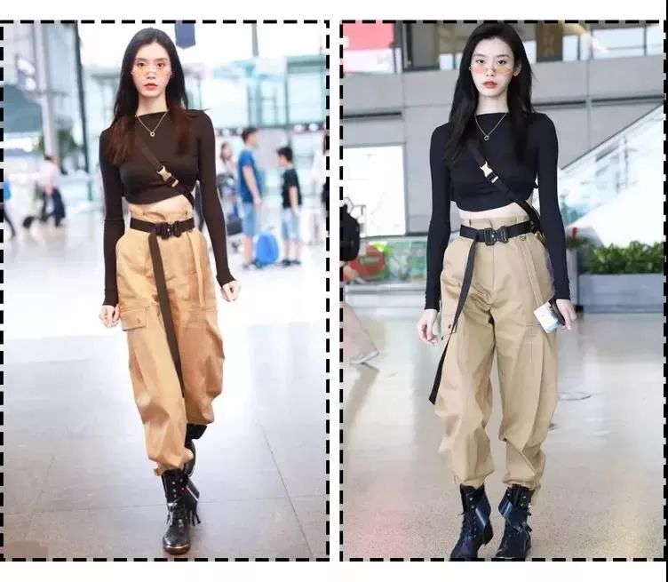 马思纯被霸凌新闻,马思纯谈被欺凌