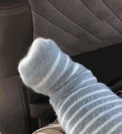 马思纯被霸凌新闻,马思纯谈被欺凌