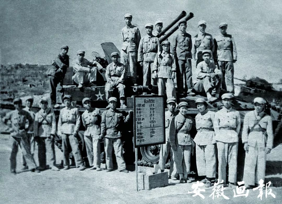 礼赞七十年,礼赞中铁四局建局七十周年