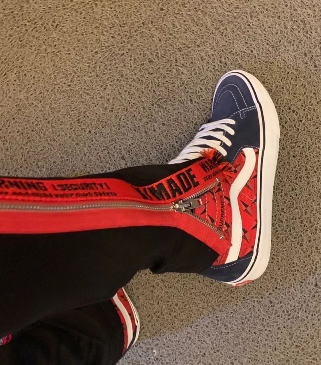 ajsb系列最好看的鞋,ajsb系列板鞋推荐