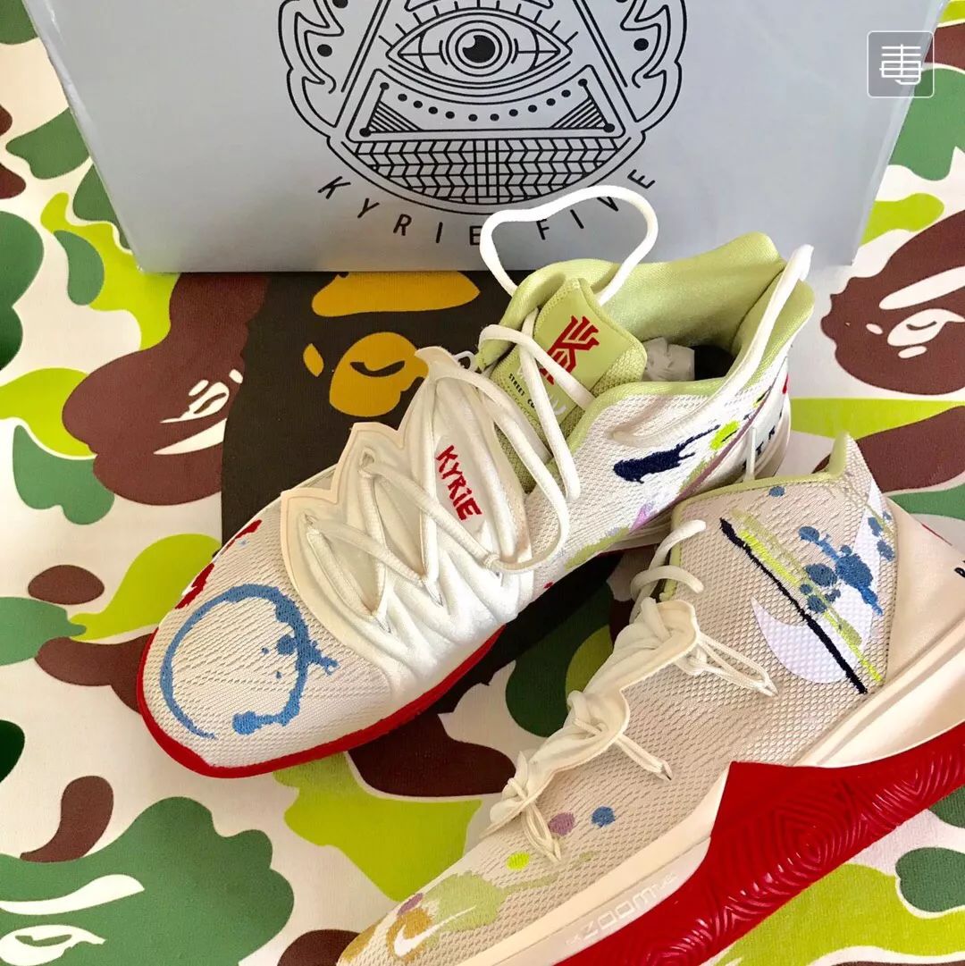 ajyeezy算球鞋吗,ajsb系列板鞋推荐